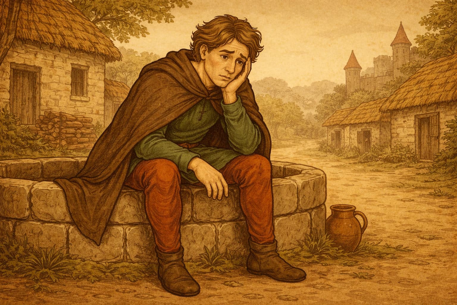 0 Likes on Tinder: Why Your Profile Gets Zero Attention (And How to Fix It)